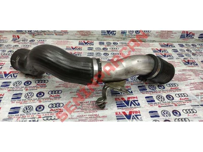 078145728F - BASINÇ BORUSU - Used Original