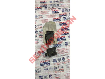 1T0907503B - SEVİYE SENSÖRÜ - Used Original