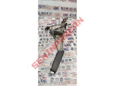 1Z1711303C - TOPUZVITESDERIKORUKLU