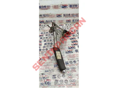 1Z1711303C - TOPUZVITESDERIKORUKLU