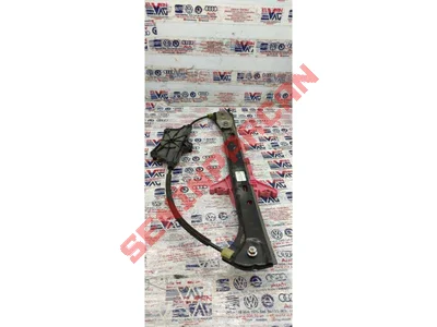 3G5839462B - CAM FITILI - Used Original