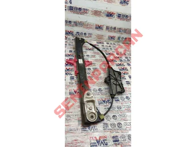 3G5839462B - CAM FITILI - Used Original