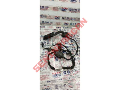 5F4971030AE - KAPI KABLO DEMETİ - Used Original