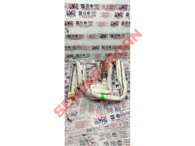 5C6880742A - HAVA YASTIGI