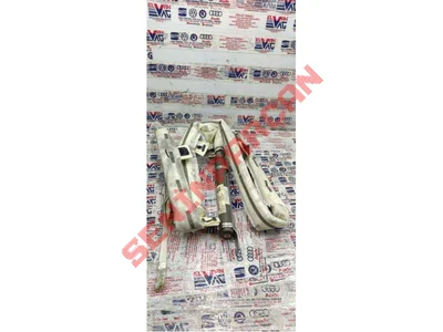 5C6880742A - HAVA YASTIGI