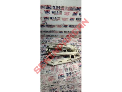 5C6880742A - HAVA YASTIGI