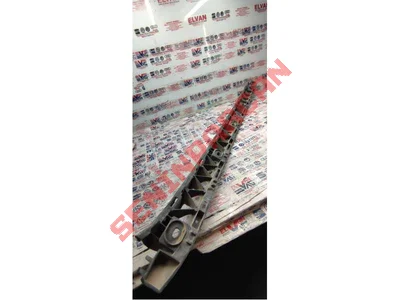 5F0807863A - KILAVUZ - Used Original