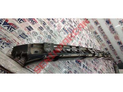 5F0807863A - KILAVUZ - Used Original