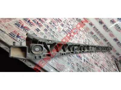 5F0807863A - KILAVUZ - Used Original