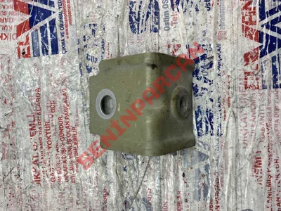 3G0809471 - C DIREK TAKVIYESI