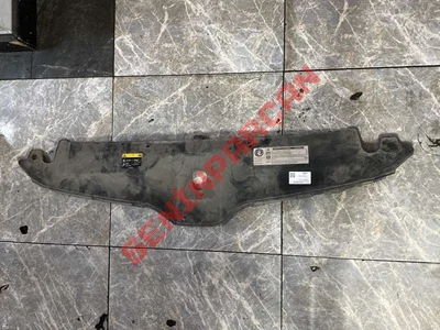 3V0853343 - BAĞLANTI SACI