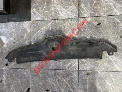 3V0853343 - BAĞLANTI SACI