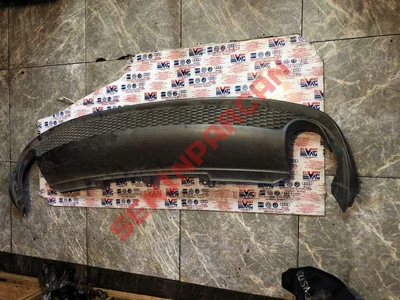 8T8807521H - SPOYLER