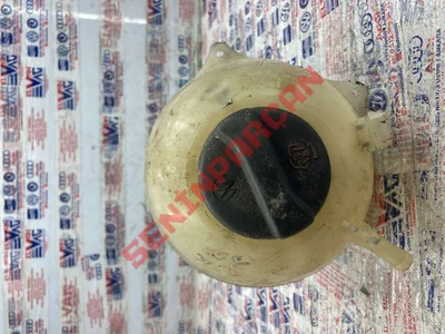 701121407B - GENLESME KABI