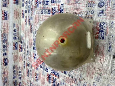 701121407B - GENLESME KABI