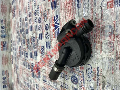 03D103765A - VALF - Used Original