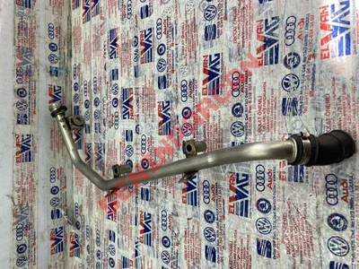 06B133817N - BAGLANTI BORUSU