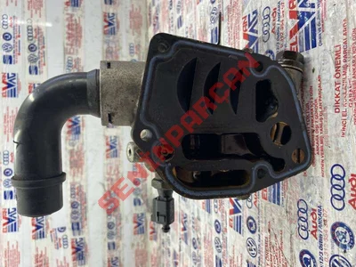 06A971804G - SOKET MUHAFAZASI TUTUCUSU