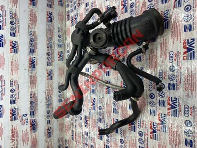 06A145710N - KESME VALFI