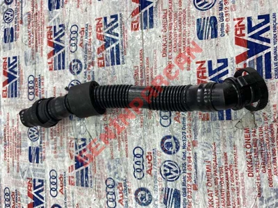 06A133817Q - BAGLANTI BORUSU