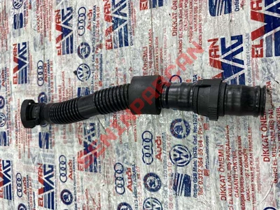 06A133817Q - BAGLANTI BORUSU