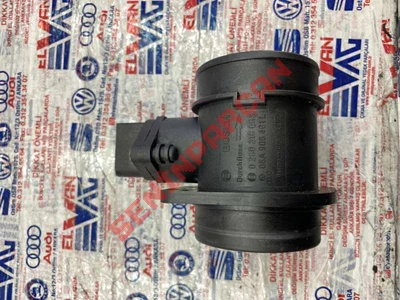 06A906461L - HAVA AKIS METRE