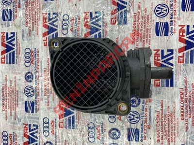 06A906461L - HAVA AKIS METRE