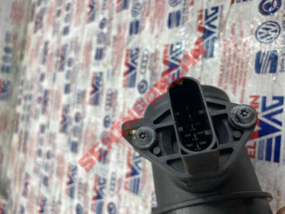 06A906461L - HAVA AKIS METRE