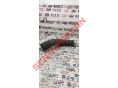 5N0145834M - BASINC HORTUMU