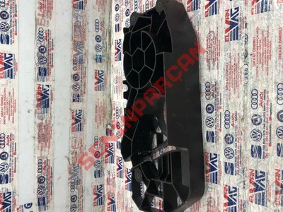 04E129711J - EMME MANİFOLDU ÜST PARÇASI - Used Original