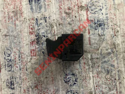 1M0959855 - ELEKTRİKLİ CAM OTOMATİĞİ - Used Original