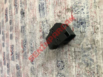 1M0959855 - ELEKTRİKLİ CAM OTOMATİĞİ - Used Original
