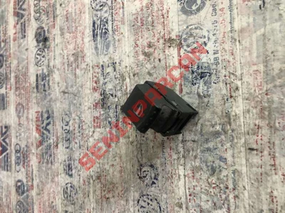 1M0959855 - ELEKTRİKLİ CAM OTOMATİĞİ - Used Original