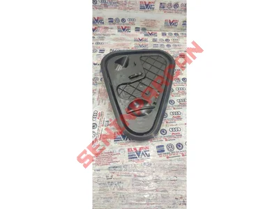 6F0837915B - KAPI IÇ SACININ KORUYUCUSU