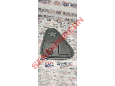 6F0837915B - KAPI IÇ SACININ KORUYUCUSU