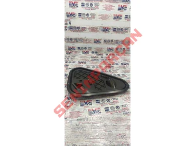 6F0837915B - KAPI IÇ SACININ KORUYUCUSU