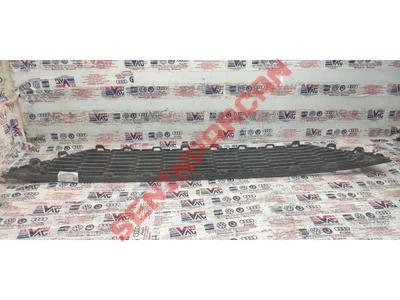 5F0853667J - IZGARA - Used Original