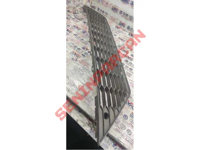 5F0853667J - IZGARA - Used Original
