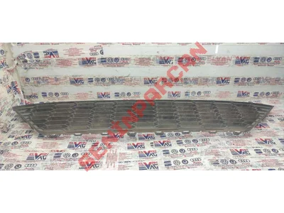 5F0853667J - IZGARA - Used Original