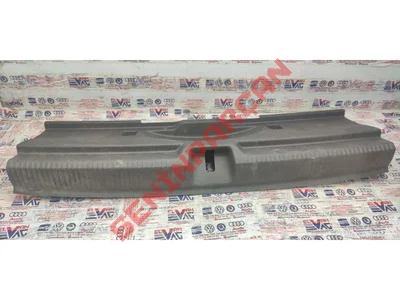 81A863471B - ARKA DIŞ KORUM SACI IÇIN