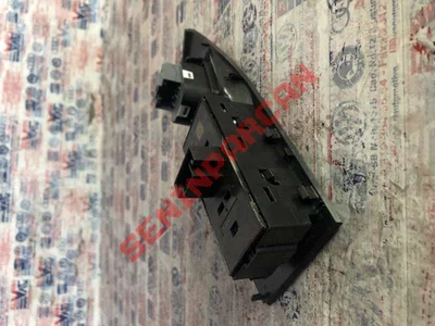 5G0959857F - ELEKTRIKLI CAM OTOMATIĞI