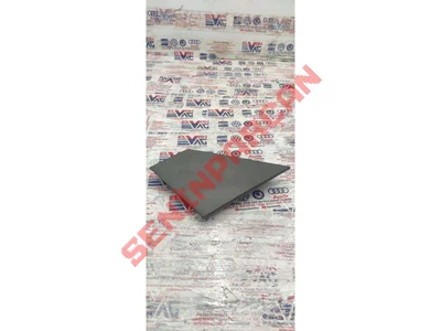 6F9837637B - BLENDAJ