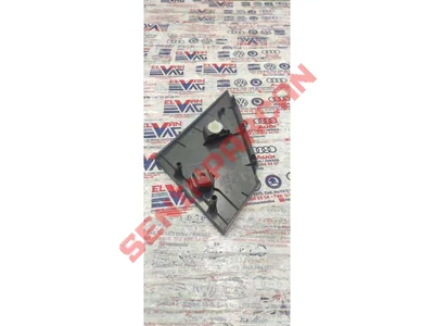 6F9837637B - BLENDAJ