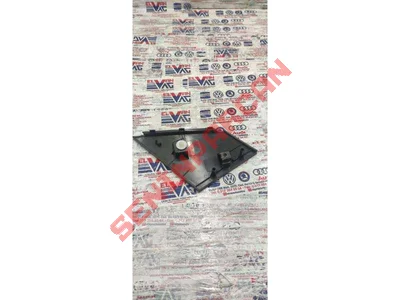 6F9837637B - BLENDAJ