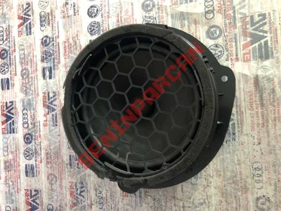 8V4035411 - HOPARLOR - Used Original