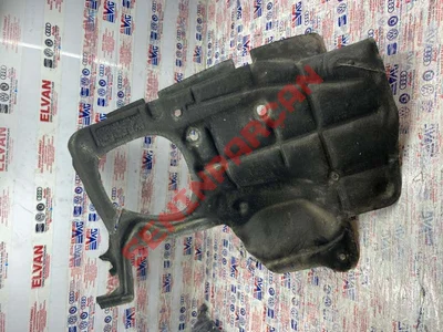 3AB863353 - MOTOR BÖLMESININ IZOLASYONU - Used Original