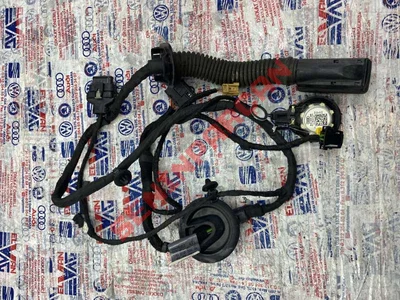 8V4971687C - KAPI KABLO DEMETI - Used Original