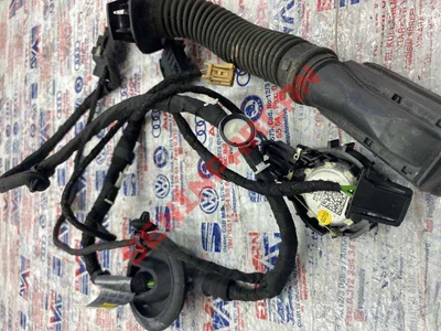 8V4971687C - KAPI KABLO DEMETI - Used Original