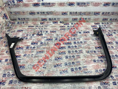8V4867671 - KAPI PENCERE ÇERÇEVESI IÇIN - Used Original