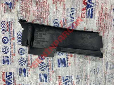 05L129968 - KRAFTST VERTEILER - Used Original